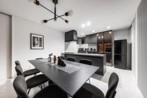 Asahikawa City - House - Vacation STAY 21413