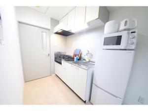 City Avenue Asahimachi - Vacation STAY 21659