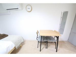 City Avenue Asahimachi - Vacation STAY 21659