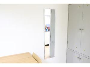 City Avenue Asahimachi - Vacation STAY 21659