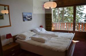 Immeuble Le Hameau
