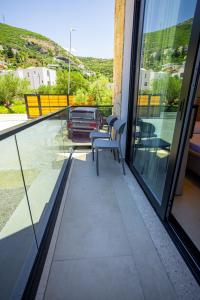 Emili Premium Residence