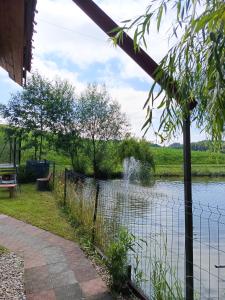 Przystanek Natura