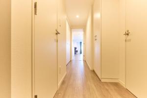 VORT Yamabukicho Residence - Vacation STAY 21619