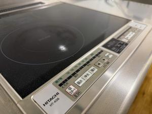 Ouchi Hotel Hiroshima Station - Vacation STAY 20986