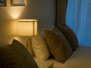 Ouchi Hotel Hiroshima Station - Vacation STAY 20986