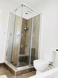 Prestea Loft
