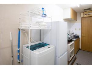 Elegance Kyomachi - Vacation STAY 77688v