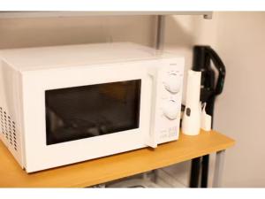 Elegance Kyomachi - Vacation STAY 77688v