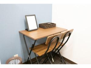 Elegance Kyomachi - Vacation STAY 77688v