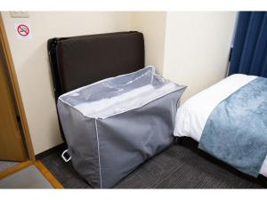 Elegance Kyomachi - Vacation STAY 77688v