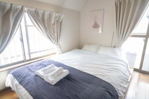 Melford II 201 - Vacation STAY 20661