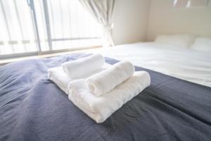 Melford II 201 - Vacation STAY 20661