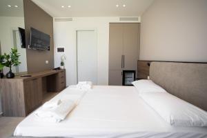 Emili Premium Residence