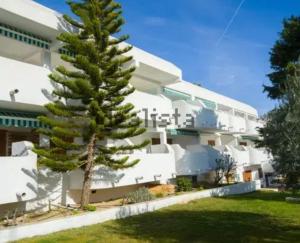 Arcos 2