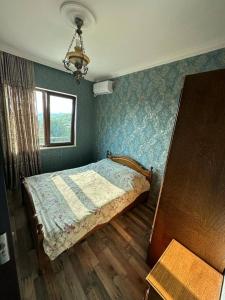 Guest House Godogani
