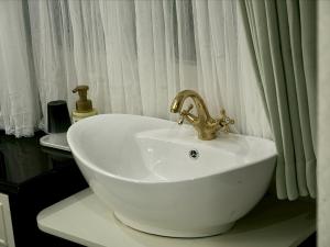 Osaka City - Hotel - Vacation STAY 76607v
