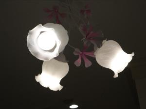 Osaka City - Hotel - Vacation STAY 76607v