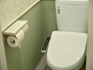 Osaka City - Hotel - Vacation STAY 76607v