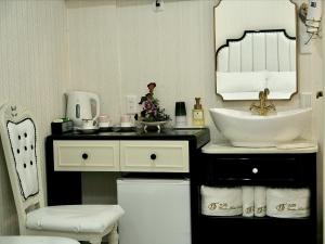 Osaka City - Hotel - Vacation STAY 76607v