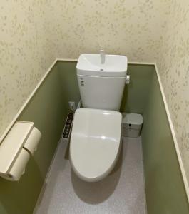 Osaka City - Hotel - Vacation STAY 76607v