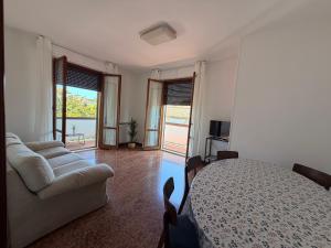 MarElì - Comfort & relax! 3 bedrooms, 2 baths, AC, parking, sea nearby