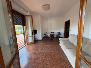 MarElì - Comfort & relax! 3 bedrooms, 2 baths, AC, parking, sea nearby