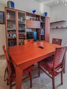 Casa Arcobaleno