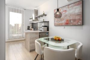 SILVER luxury