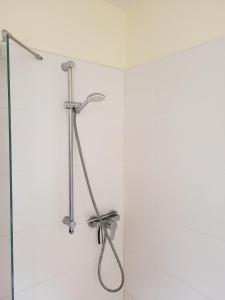 Low Budget mit Qualität ein Zimmer