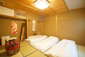 Kyoto City - House - Vacation STAY 64999v