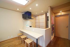 Kyoto City - House - Vacation STAY 64999v