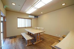 Kyoto City - House - Vacation STAY 64999v