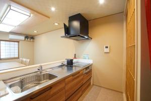 Kyoto City - House - Vacation STAY 64999v