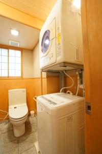 Kyoto City - House - Vacation STAY 64999v