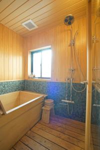 Kyoto City - House - Vacation STAY 64999v