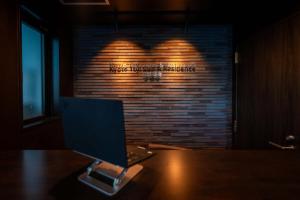 Kyoto Toji Suites & Residence | Toji Temple, Kyoto - Vacation STAY 62511v