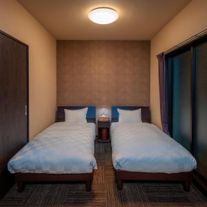 Kyoto Toji Suites & Residence | Toji Temple, Kyoto - Vacation STAY 62511v