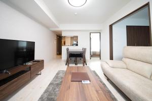 Barneys Rupole 105 - Vacation STAY 21101