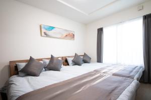 Barneys Rupole 105 - Vacation STAY 21101