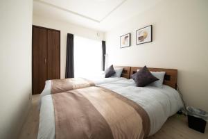 Barneys Rupole 105 - Vacation STAY 21101