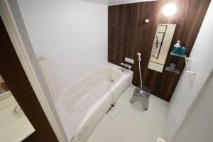 Barneys Rupole 105 - Vacation STAY 21101