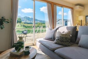 Aso View Terrace - Vacation STAY 14370v