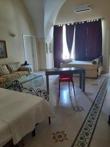 Casina Urso