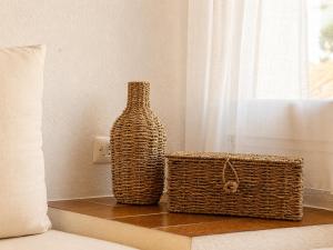 Milenial Immo - Casa en el centro Cadaqués junto a la playa del Alguer