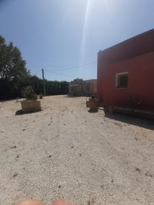 Casina Urso
