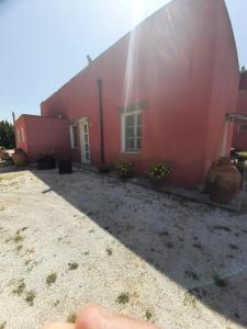 Casina Urso