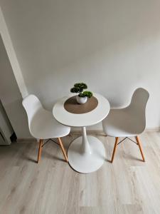 Belle Boutique Studio