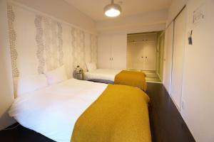 Osaka City - Apartment - Vacation STAY 21188