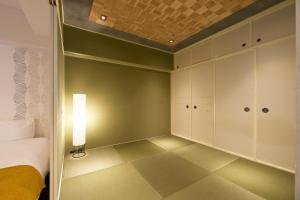 Osaka City - Apartment - Vacation STAY 21188